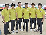 2014MWCTeamKorea_small.jpg