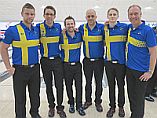 2014MWCTeamSweden_small.jpg