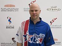2014MWCTommyJones.jpg