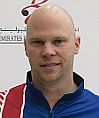 2014MWCTommyJones2_small.jpg