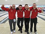 2014MWCTriosChampionsDenmark_small.jpg