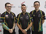 2014MWCTriosCooleyBelmontePorto_small.jpg