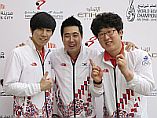 2014MWCTriosShinKangChoi_small.jpg