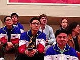 2014MWCVideo02.jpg