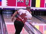 2014MWCVideo03.jpg