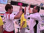 2014MWCVideo05.jpg