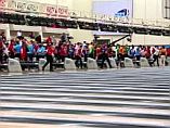 2014MWCVideo06.jpg