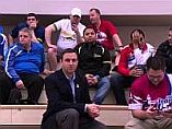 2014MWCVideo08.jpg