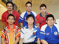 2014MacauOpenMenTop6.jpg