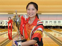 2014MacauOpenSharonLimansantoso2.jpg