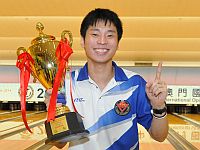 2014MacauOpenTomoyukiSasaki2.jpg