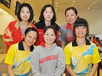 2014MacauOpenWomenTop6.jpg