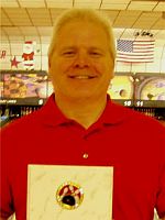 2014McKinleyLanesCentralEastChallengeDeanBillings.jpg