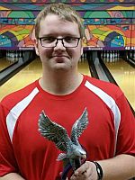 2014MonroeSportCenterCentralChallengeCharlesEaston.jpg