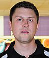 2014NMOpenCraigNidiffer2_small.jpg
