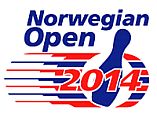 2014NorwegianOpenLogo_small.jpg
