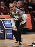 2014PBA01PeteWeber.jpg