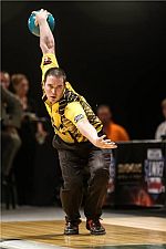 2014PBA03SeanRash.jpg