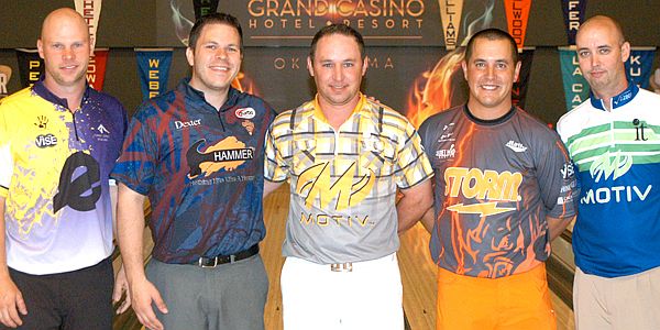 2014PBA04BearOpenFinalistsXXL.jpg