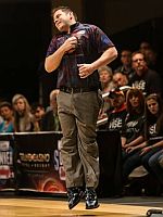 2014PBA04BillONeill2.jpg