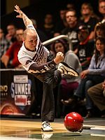 2014PBA04DickAllen2.jpg