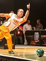 2014PBA04RhinoPage.jpg