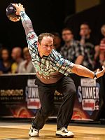 2014PBA04RonnieRussell2.jpg