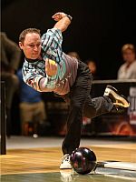 2014PBA04RonnieRussell3.jpg