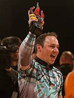 2014PBA04RonnieRussell4.jpg