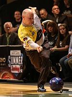 2014PBA04TommyJones2.jpg