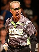 2014PBA05PeteWeber.jpg