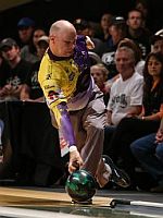 2014PBA06TommyJones2.jpg
