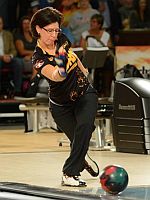 2014PBA07LizJohnson2.jpg