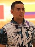 2014PBA08BJMoore.jpg