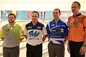 2014PBA08Finalists_small.jpg