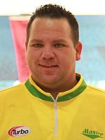 2014PBA09DJArcher.jpg