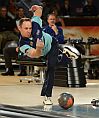 2014PBA09RonnieRussell2_small.jpg