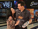 2014PBA10MichaelHaugenPhuongTruong2_small.jpg