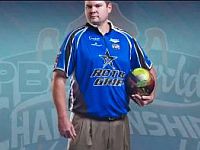 2014PBA11No1WesMalott.jpg