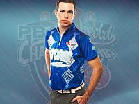 2014PBA11No2MikeFagan.jpg