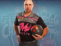 2014PBA11No3RonnieRussell.jpg