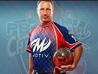 2014PBA11No4ToddBook.jpg