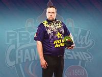 2014PBA11No5seedStuartWilliams.jpg