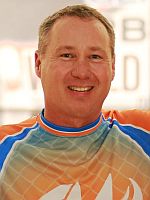 2014PBA11ToddBook.jpg