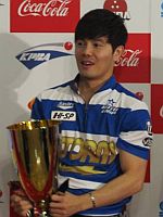 2014PBA12ParkKyungShin2.jpg