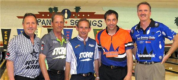 2014PBA5002FinalistsBanner.jpg