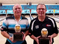2014PBA5060ParkCentreLanesDoublesMikeHenryTomCarter.jpg
