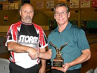 2014PBA50BryansBowlingCenterOpenGaryShultis.jpg