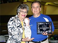 2014PBA50CecilRaymondMemorialJayBoyle.jpg