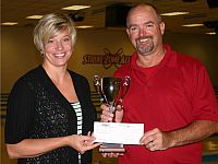 2014PBA50HammerBlackWidowLegendOpenMikeHealy.jpg